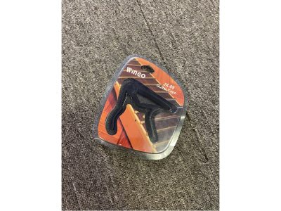 Acoustic/Electric Guitar Capo | Wingo