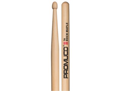 18025A Rock Maple 5A Wood Tip | Promuco
