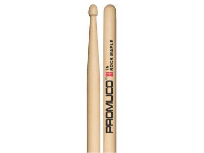 18027A Rock Maple 7A Wood Tip | Promuco