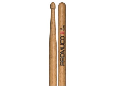 18035A Oak 5A Wood Tip | Promuco