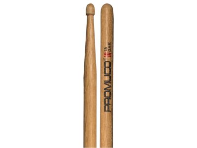 18037A Oak 7A Wood Tip | Promuco