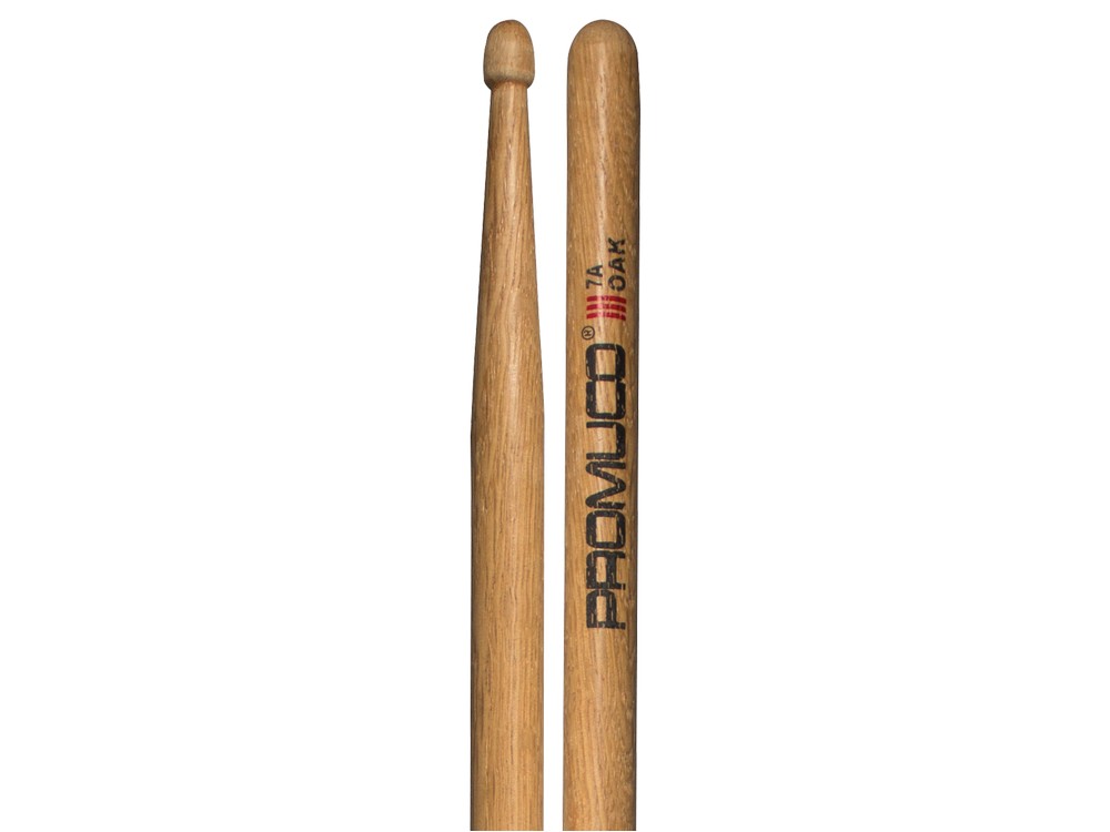 18037A Oak 7A Wood Tip | Promuco