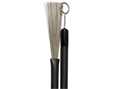 1806 Retractable Wire Brushes | Promuco