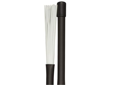 1807 Retractable Nylon Brushes | Promuco