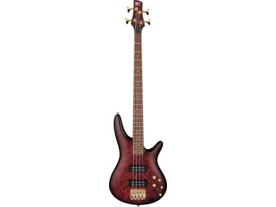 SR300EDX WZM ELECTRIC BASS | Ibanez
