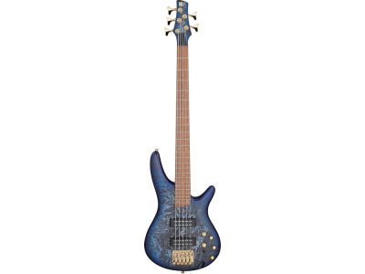 SR305EDX CZM ELECTRIC BASS | Ibanez