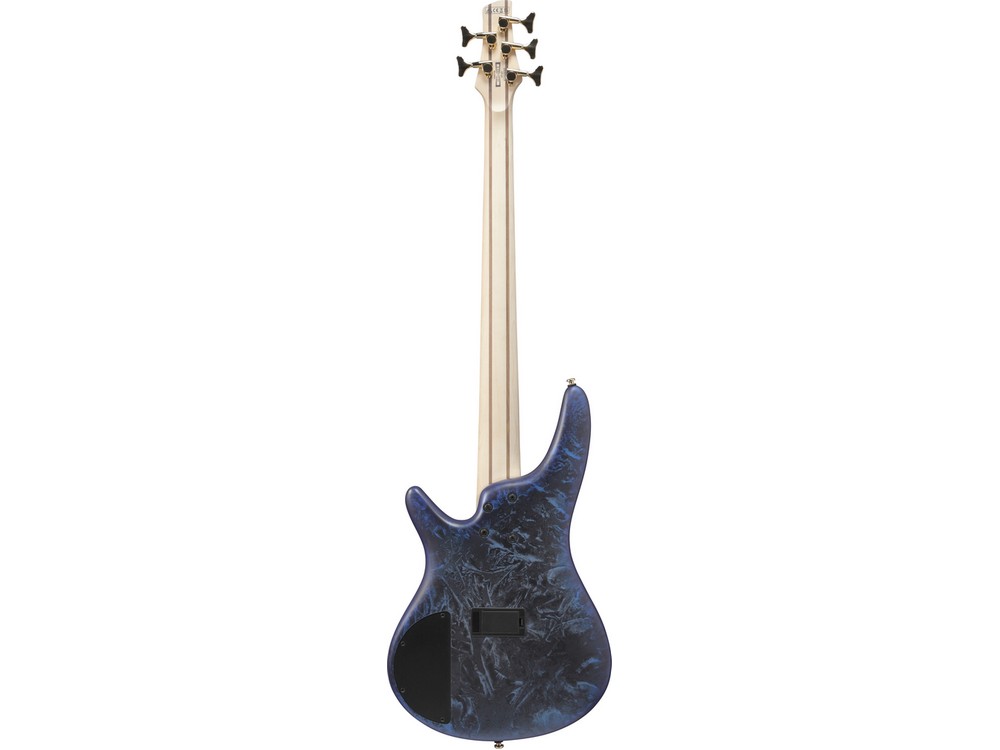 SR305EDX CZM ELECTRIC BASS | Ibanez - Image 5