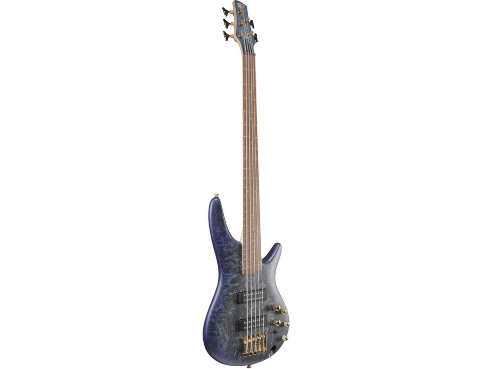 SR305EDX CZM ELECTRIC BASS | Ibanez - Image 4