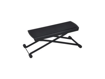 GP02 Guitar Foot Stool | DCM