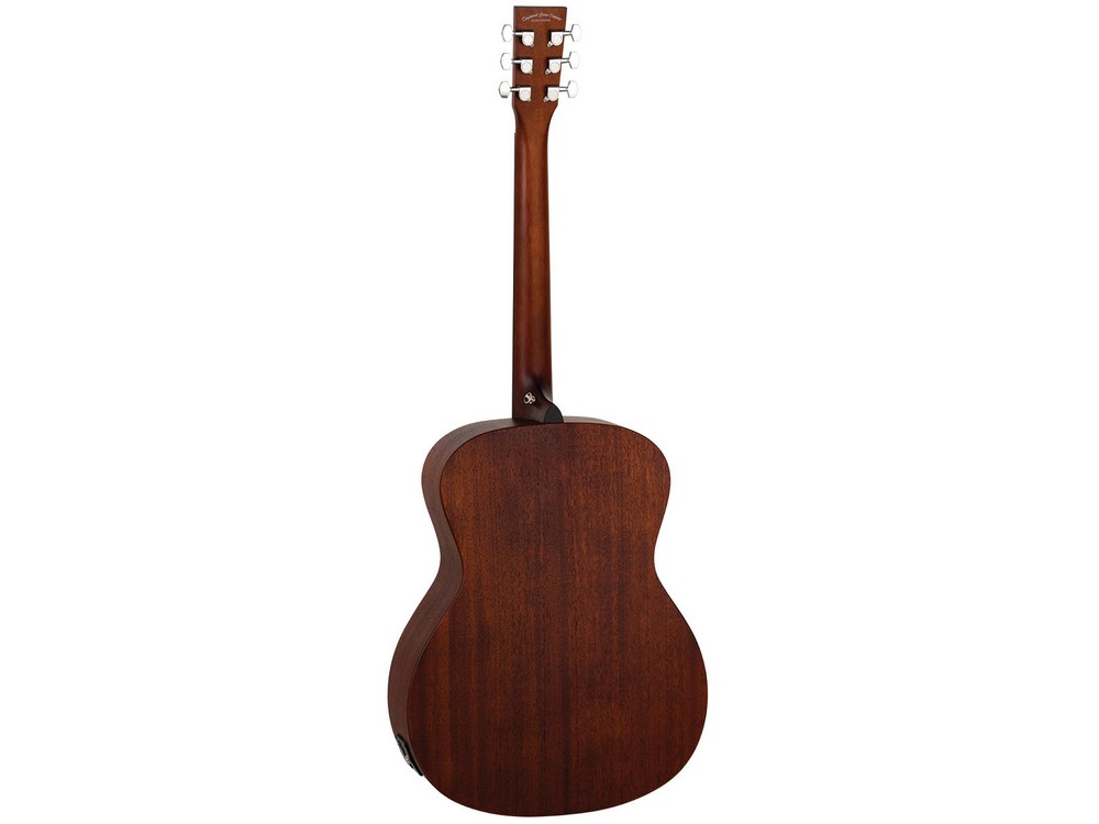 Crossroads Orchestra with Pickup | Tanglewood - Image 2