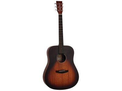 TWCRD Crossroads Dreadnought | Tanglewood