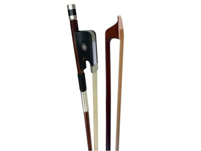 Student Viola Bow | Vivo