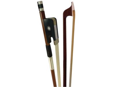 Student Cello Bow 4/4 | Vivo