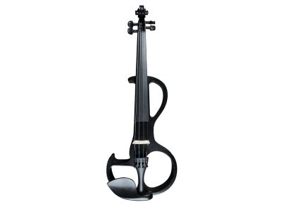 4/4 Electric Violin including Professional Setup | Vivo