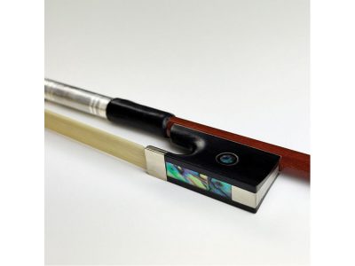 Student Plus Violin Bow | Vivo