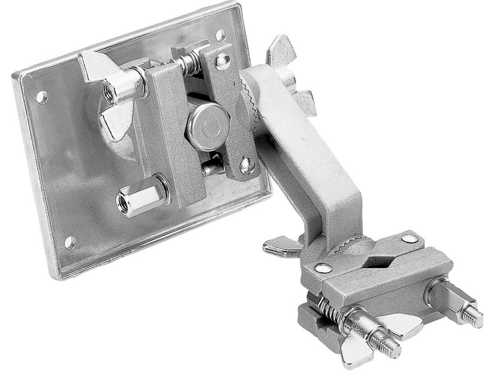 APC-33 Mounting Clamp | Roland