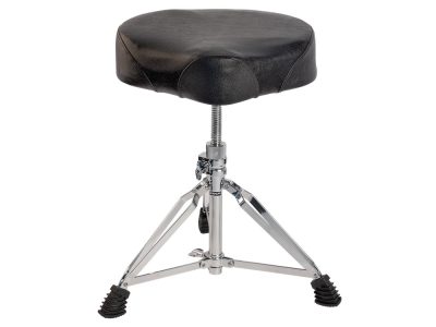 Deluxe drum throne | DXP