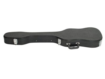 Precision & Jazz Bass Shaped Hard Case | V-Case