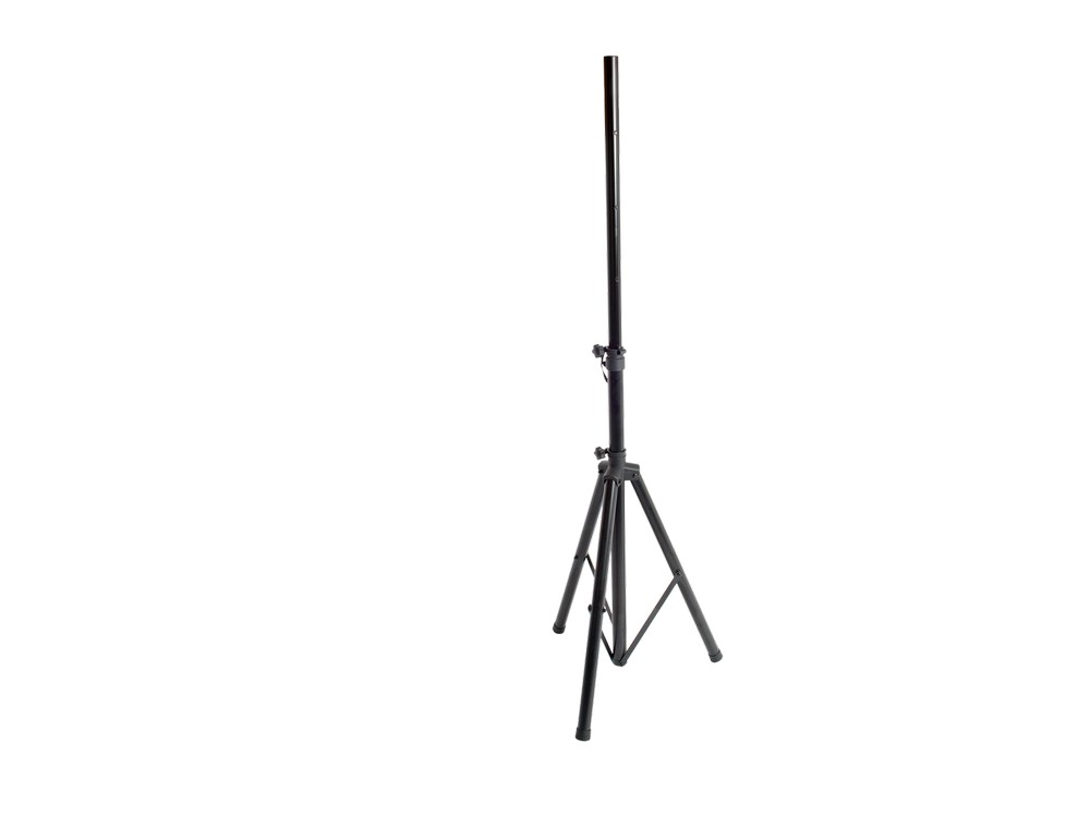 SS260 Speaker Stand - Lightweight | Xtreme