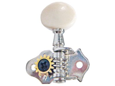 Ukulele Machine Heads | Grover