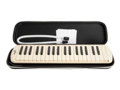 37 Note Melodica | Angel