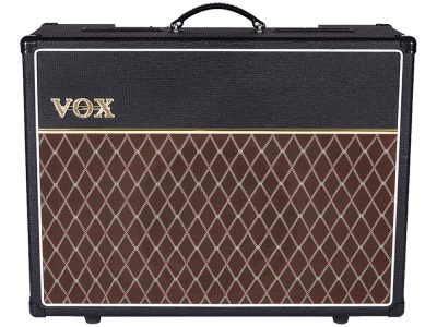 AC30S1 1X12 COMBO | VOX