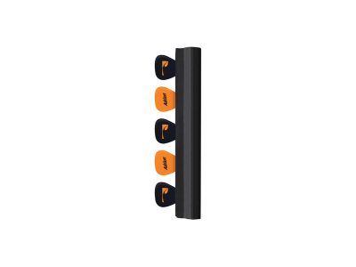 APH5 PICK HOLDER FOR MIC STAND | Ashton
