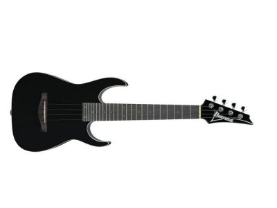 URGT100A UKULELE | IBANEZ