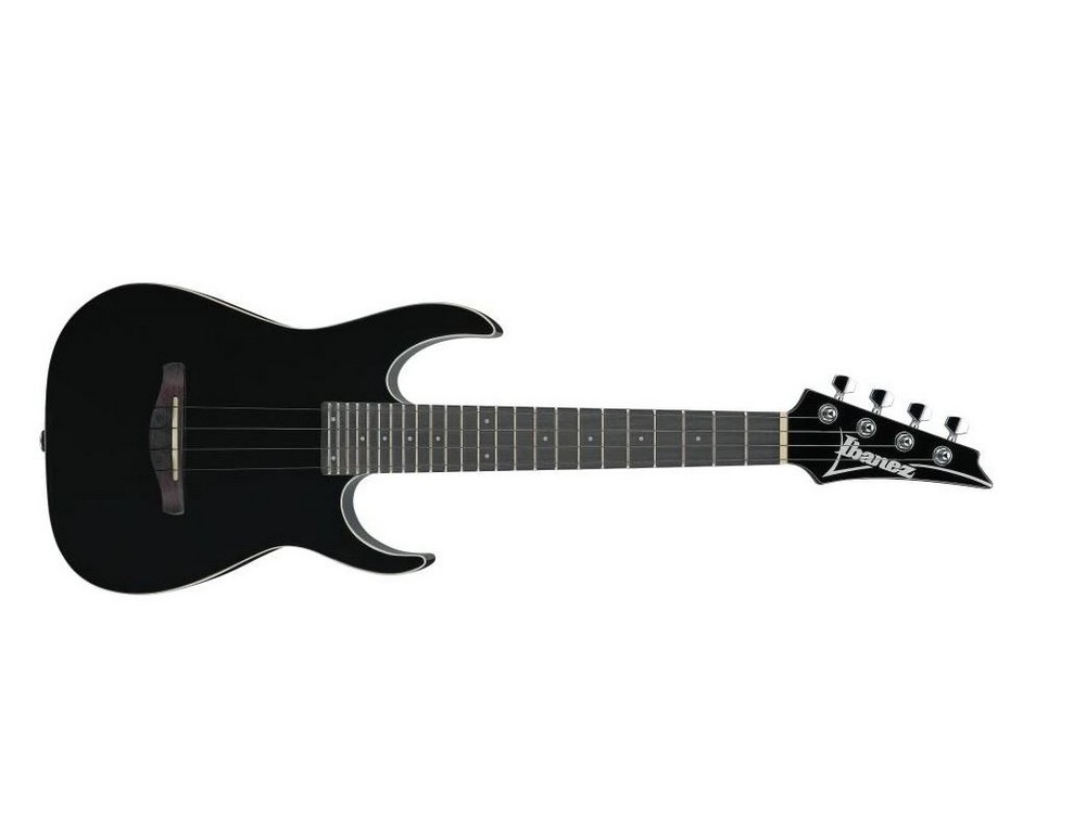 URGT100A UKULELE | IBANEZ