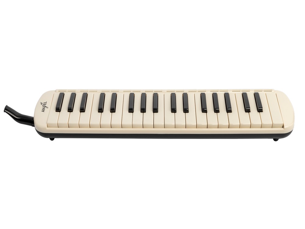 37 Note Melodica | Angel - Image 2