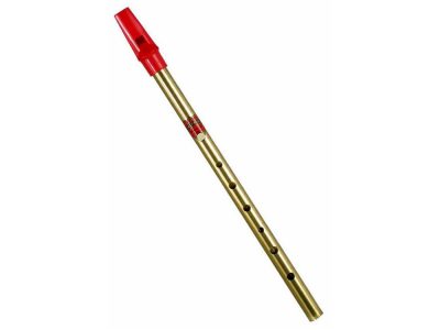 Brass Flageolet (Bb) | Generation