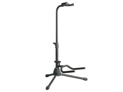 Tubular Guitar Stand | Xtreme