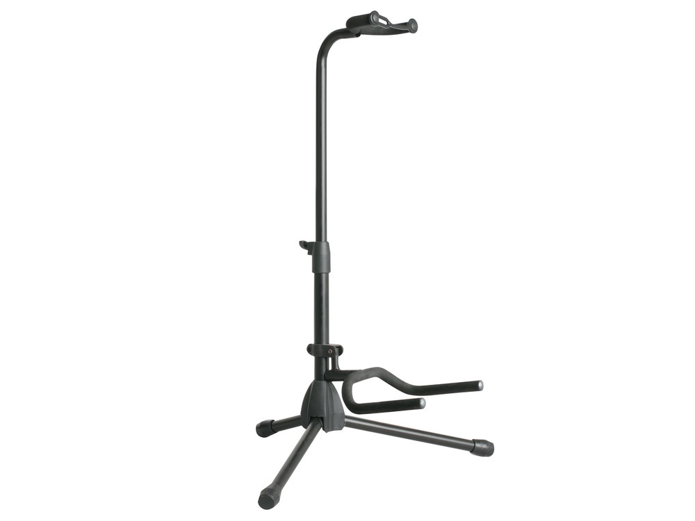 Tubular Guitar Stand | Xtreme