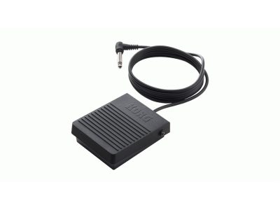PS-3 SUSTAIN PEDAL | KORG