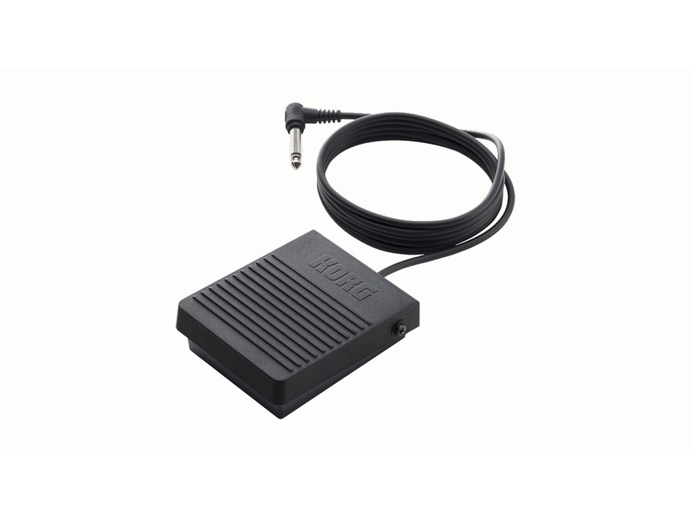 PS-3 SUSTAIN PEDAL | KORG