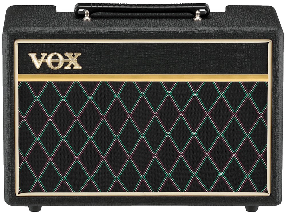 PATHFINDER 10B BASS COMBO | VOX