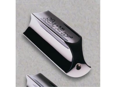 Lap Dawg Tonebar | Dunlop
