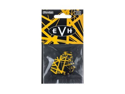 Bumblebee Players Pick Pack | EVH