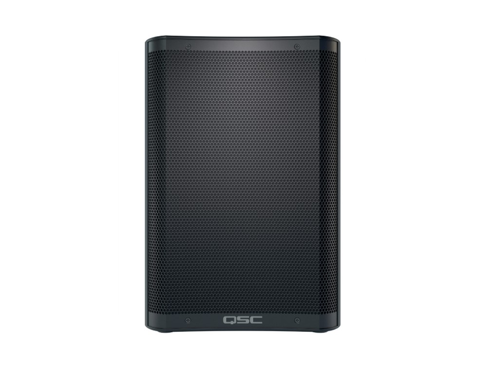 Compact Battery-Powered Loudspeaker System | QSC - Image 6
