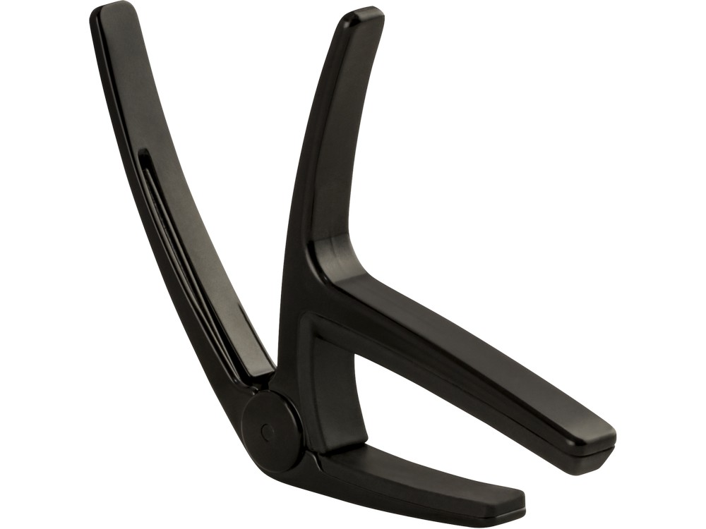 Laurel Electric Capo | Fender - Image 4