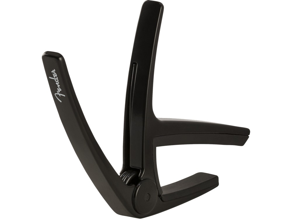 Laurel Electric Capo | Fender - Image 3