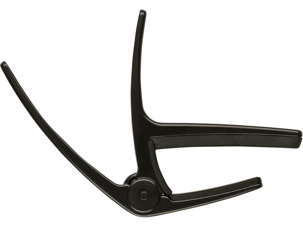 Laurel Electric Capo | Fender - Image 2