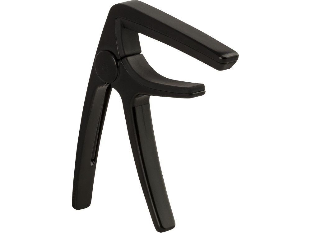 Laurel Acoustic Capo | Fender - Image 3