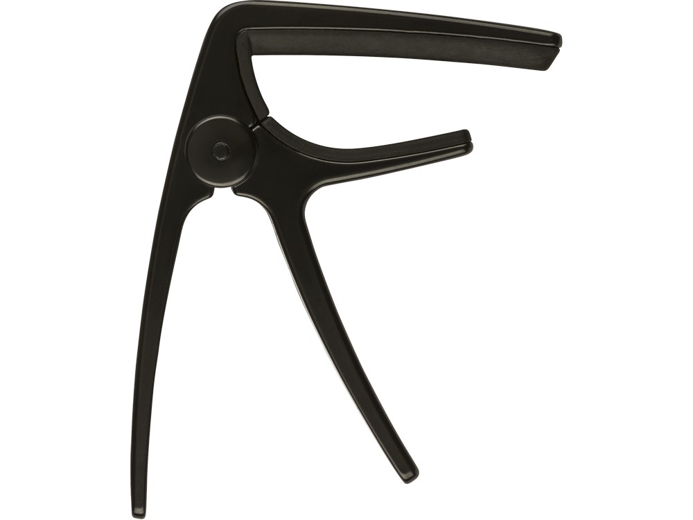Laurel Acoustic Capo | Fender - Image 2