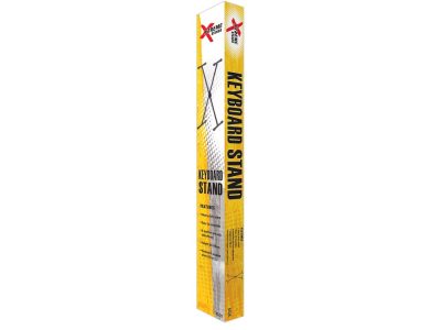 Keyboard stand | XTREME
