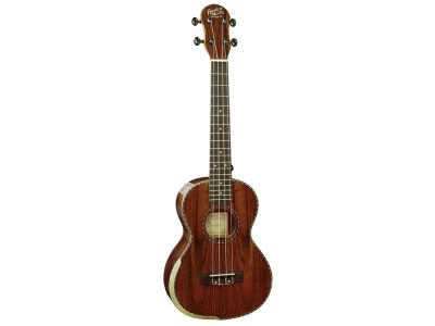 BMUK8T Tenor Becote Ukulele | Barnes & Mullins
