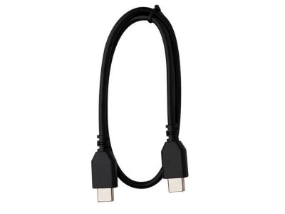 USB-C to USB-C Cable | Shure