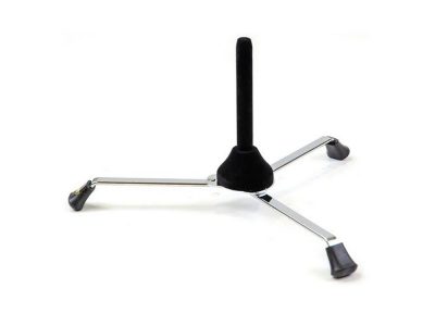 Clarinet/Flute Peg Stand | Maxtone