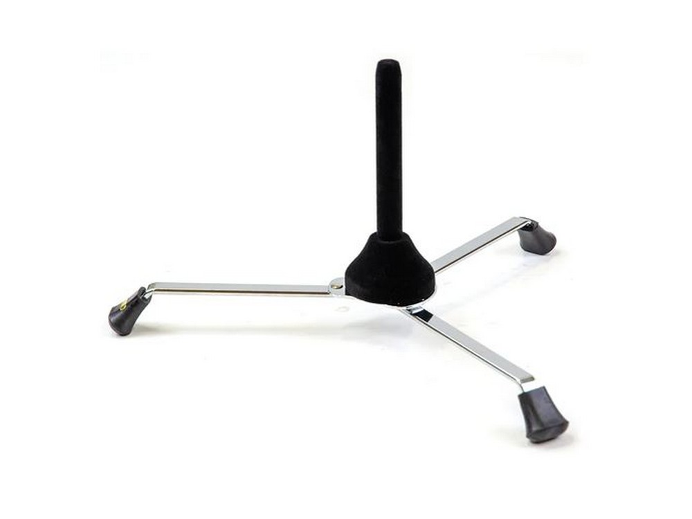 Clarinet/Flute Peg Stand | Maxtone