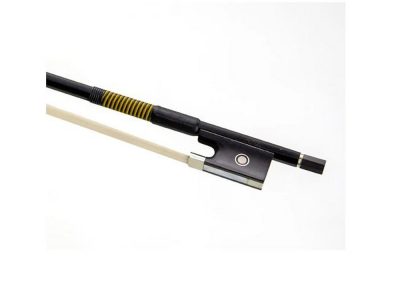 FPS Horsehair Violin Bow 4/4 | FPS